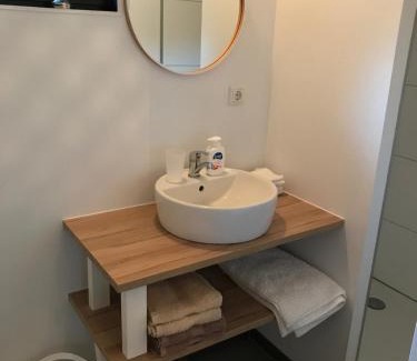 Garderen Cama Y Desayuno | Bij Zelle