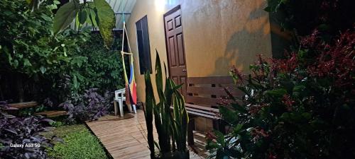 Bijagua Casa | Bijagua paradise Río Celeste