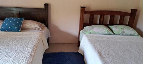 Bijagua Casa | Bijagua paradise Río Celeste