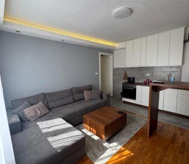 Bijeljina Apartamento | Bijeljina Central