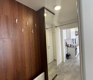 Bijeljina Apartamento | Bijeljina Central