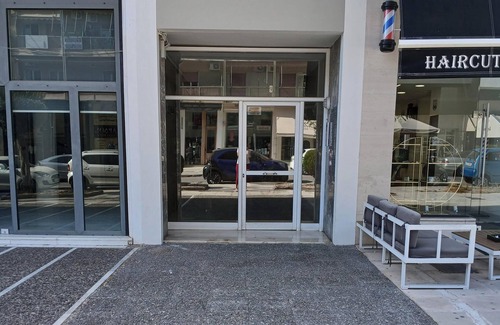 Glyfada Apartamento | Bijou apartment in Glyfada center