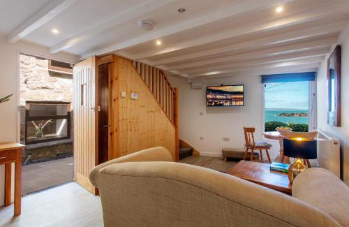 Mousehole Casa | Bijou Bolthole