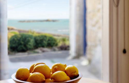Mousehole Casa | Bijou Bolthole