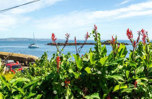 Mousehole Casa | Bijou Bolthole