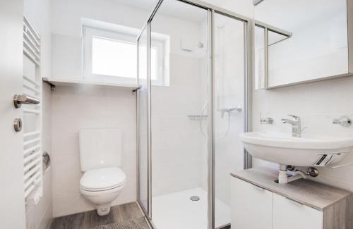 Selma Apartamento | Bijou