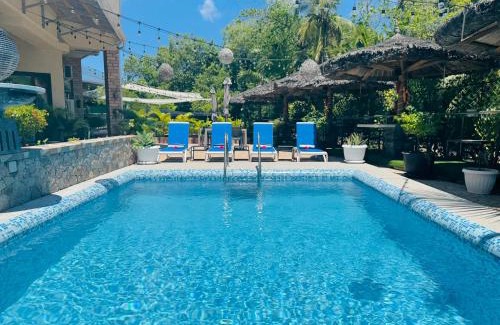 Grand'Anse Praslin Apartamento | Bijoutier Apartments