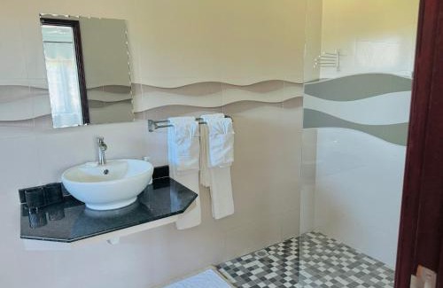 Grand'Anse Praslin Apartamento | Bijoutier Apartments