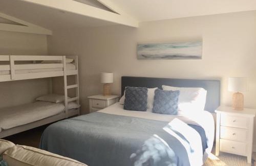 Freshwater Chalet De Esquí | Bijoux Beach House