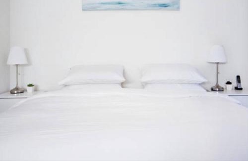 Freshwater Chalet De Esquí | Bijoux Beach House