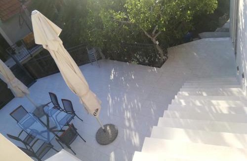 Omis Apartamento | Bika