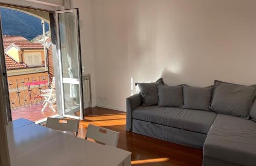 Finalborgo Apartamento | Bike & Sea under castle dreams at Finalborgo