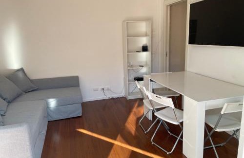 Finalborgo Apartamento | Bike & Sea under castle dreams at Finalborgo