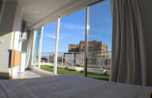 Figueira da Foz Casa | Bike Suite