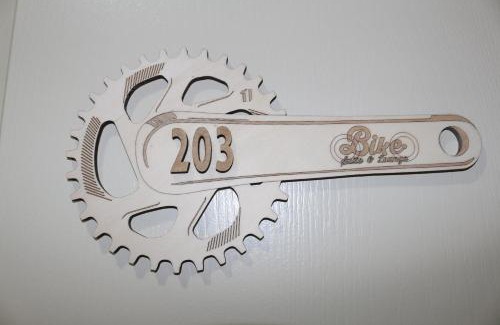 Figueira da Foz Casa | Bike Suite