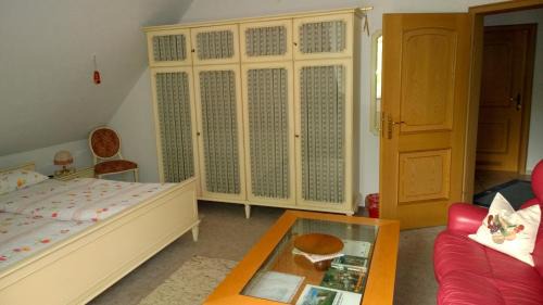 Lathen Apartamento | Biker-Stop