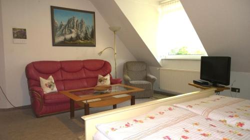 Lathen Apartamento | Biker-Stop