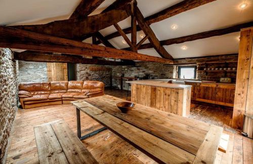 Hope Valley Apartamento | Bikers Base