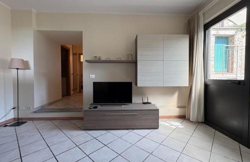 Voze Apartamento | Bikes and the Sea in Voze