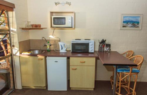 Gordons Bay Central Casa | Bikini Beach Villas