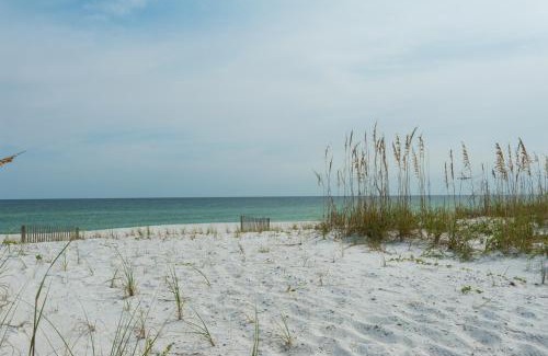 Navarre Beach Apartamento | Bikini Bottom by Gulf Coast Getaways