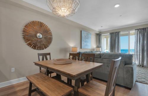 Navarre Beach Apartamento | Bikini Bottom by Gulf Coast Getaways