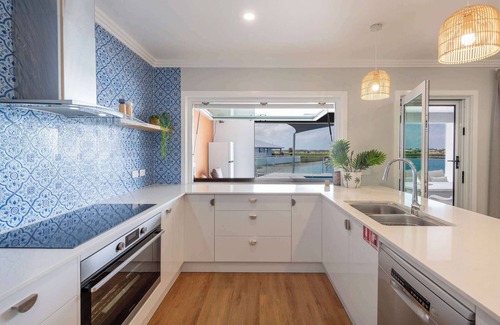 Yamba Casa | Bikini - Oceanstays - Pet Friendly
