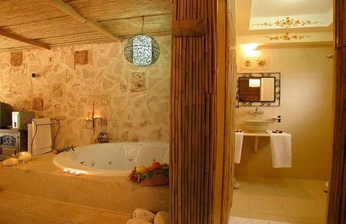 Liman Casa | Biktapuz & Klemantina - Adults Only