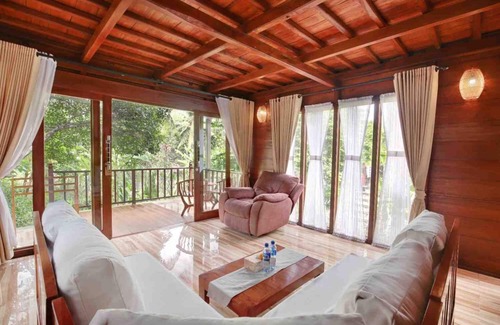 Botoemadeg Complejo | Bila Penida Resort & Farm