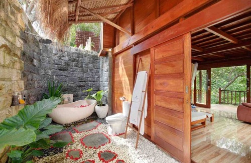 Botoemadeg Complejo | Bila Penida Resort & Farm