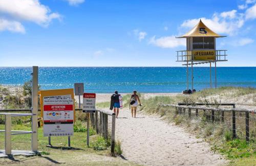 Bilinga Apartamento | Bila Vista Kirra Beachside Apartments