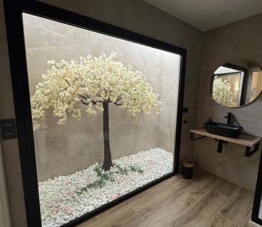 Uribarri Apartamento | Bilbao Loft Apartments