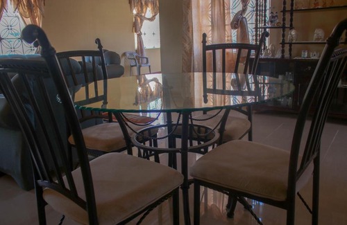 Rhyne Park Village Apartamento | Bilberry Vacation home