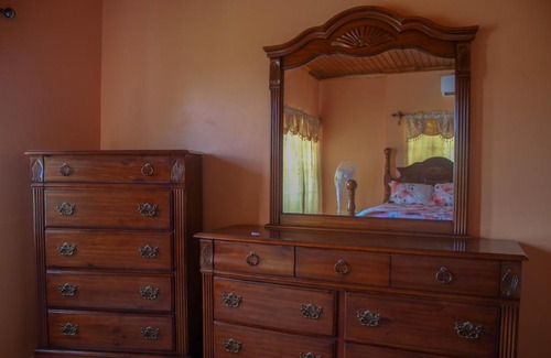 Rhyne Park Village Apartamento | Bilberry Vacation home