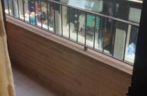 Calatayud Apartamento | Bílbilis de Mundobriga
