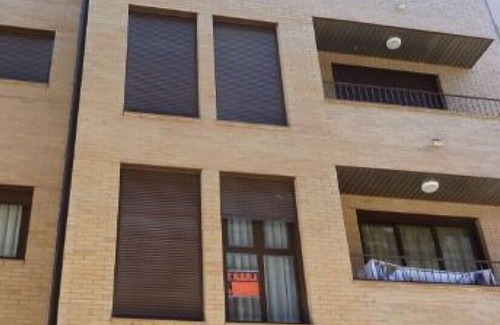 Calatayud Apartamento | Bílbilis de Mundobriga