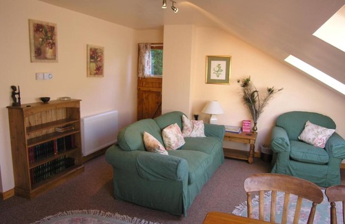 Minehead Casa | Bilbrook