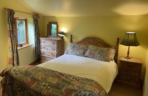 Minehead Casa | Bilbrook