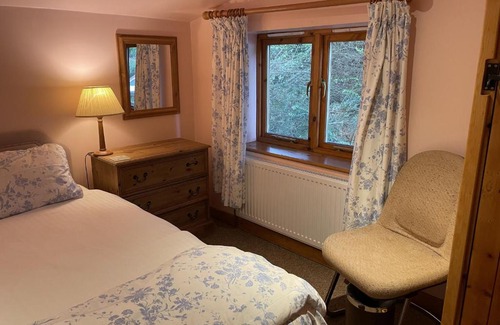 Minehead Casa | Bilbrook