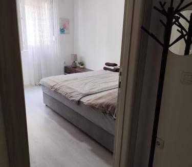 Paracin Apartamento | Bili 2