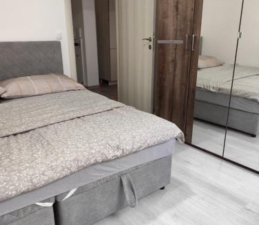 Paracin Apartamento | Bili 2