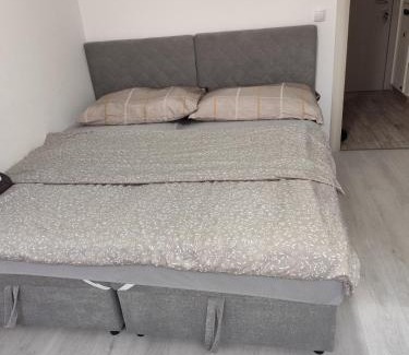 Paracin Apartamento | Bili 2