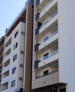 Sumadija Apartamento | Bili Prestige Lux