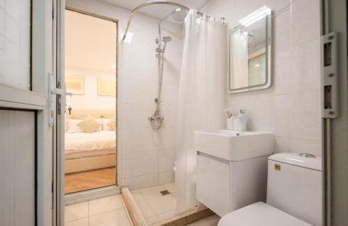 Changning Apartamento | BiLin