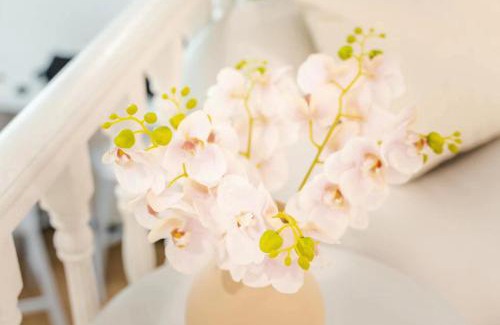 Changning Apartamento | BiLin