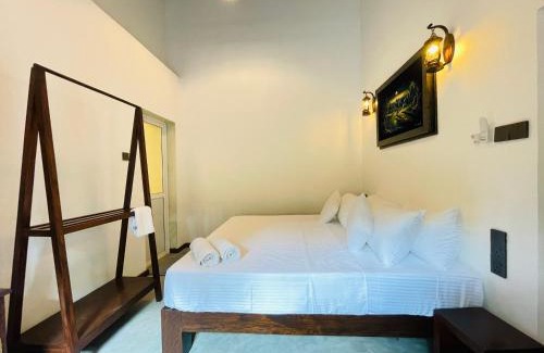 Ahangama Casa | Bilin Villa