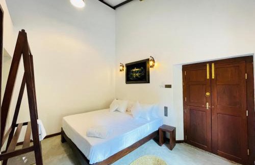 Ahangama Casa | Bilin Villa