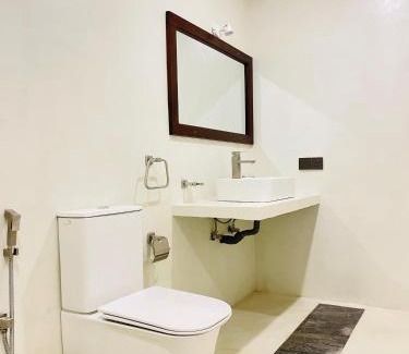 Ahangama Casa | Bilin Villa