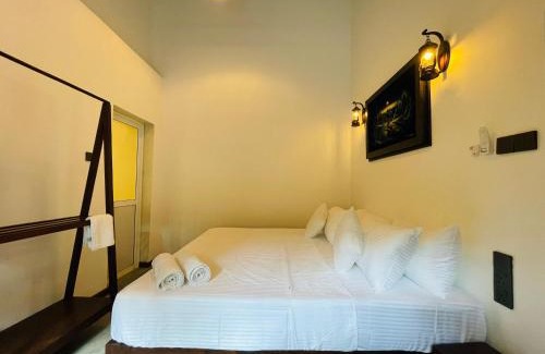 Ahangama Casa | Bilin Villa