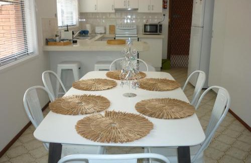 Coffs Harbour Apartamento | BILL'S